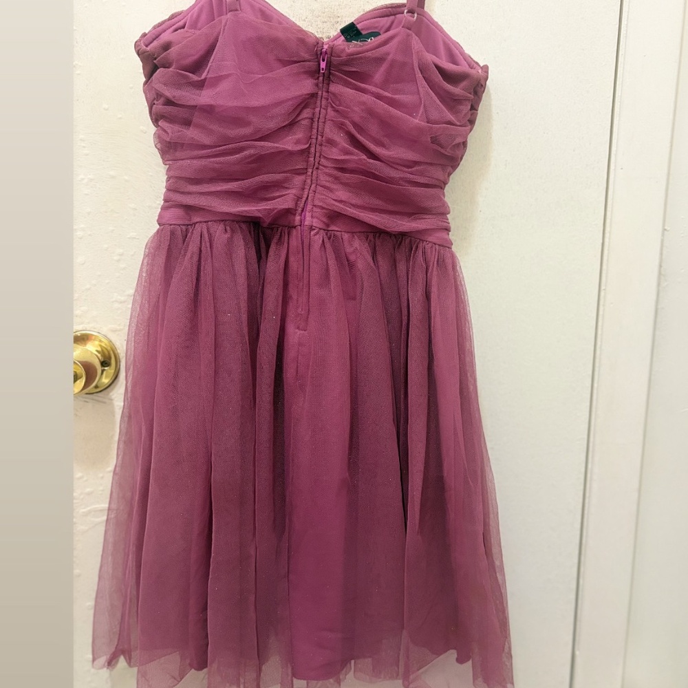 Dress - Picture 2 of 2